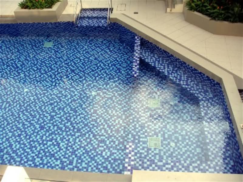 Guillemard Edge, 38 Lorong 30 Geylang, 2 Bedrooms, 463 sqft, Condominium For Rent, by Wendy Lee, 17898047 - PropertyGuru.com.sg