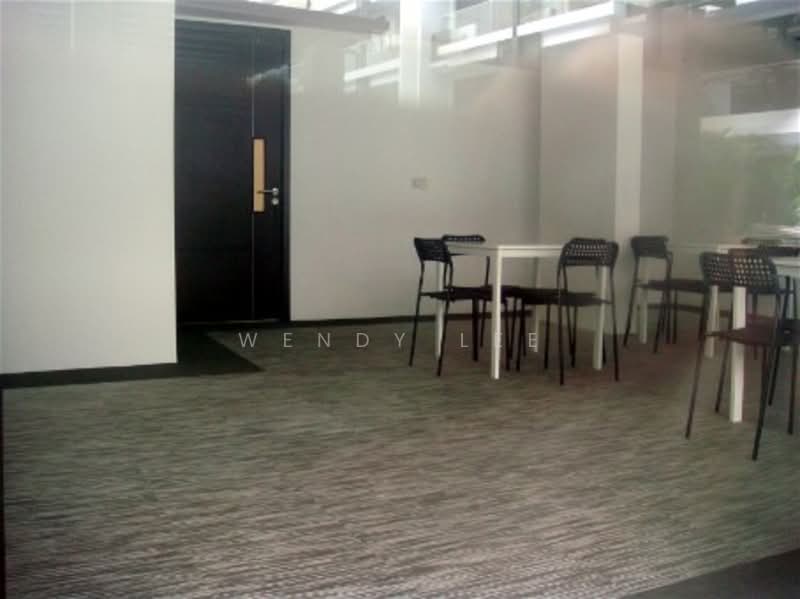 Guillemard Edge, 38 Lorong 30 Geylang, 2 Bedrooms, 463 sqft, Condominium For Rent, by Wendy Lee, 17898047 - PropertyGuru.com.sg