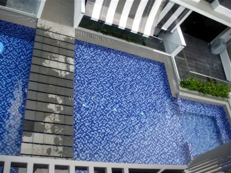 Guillemard Edge, 38 Lorong 30 Geylang, 2 Bedrooms, 463 sqft, Condominium For Rent, by Wendy Lee, 17898047 - PropertyGuru.com.sg