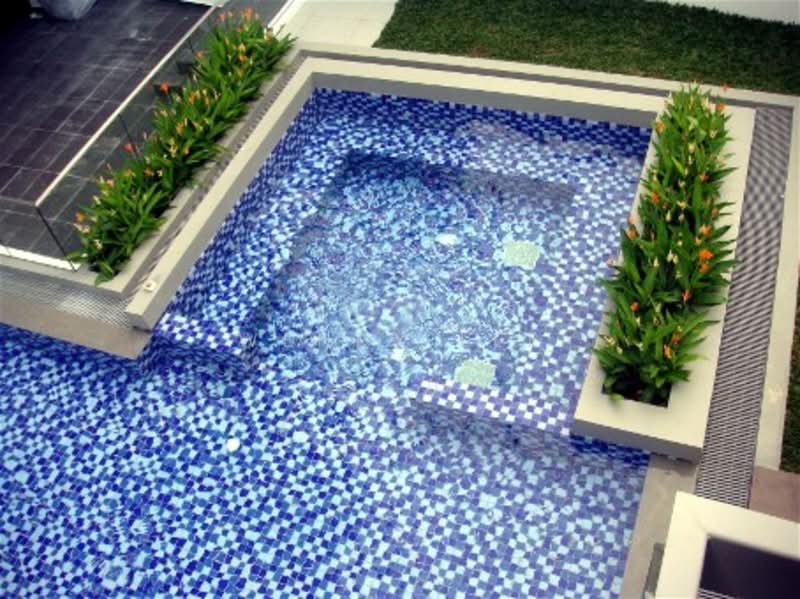 Guillemard Edge, 38 Lorong 30 Geylang, 2 Bedrooms, 463 sqft, Condominium For Rent, by Wendy Lee, 17898047 - PropertyGuru.com.sg