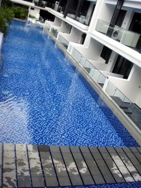 Guillemard Edge, 38 Lorong 30 Geylang, 2 Bedrooms, 463 sqft, Condominium For Rent, by Wendy Lee, 17898047 - PropertyGuru.com.sg