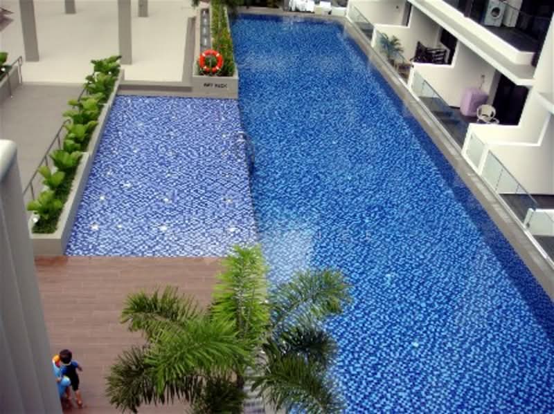 Guillemard Edge, 38 Lorong 30 Geylang, 2 Bedrooms, 463 sqft, Condominium For Rent, by Wendy Lee, 17898047 - PropertyGuru.com.sg