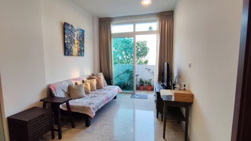 East Village, 430 Upper Changi Road, 3 Bedrooms, 1,195 sqft, Condominium For Sale, by Vivien Loi, 17900437 - PropertyGuru.com.sg