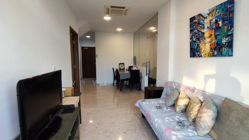 East Village, 430 Upper Changi Road, 3 Bedrooms, 1,195 sqft, Condominium For Sale, by Vivien Loi, 17900437 - PropertyGuru.com.sg