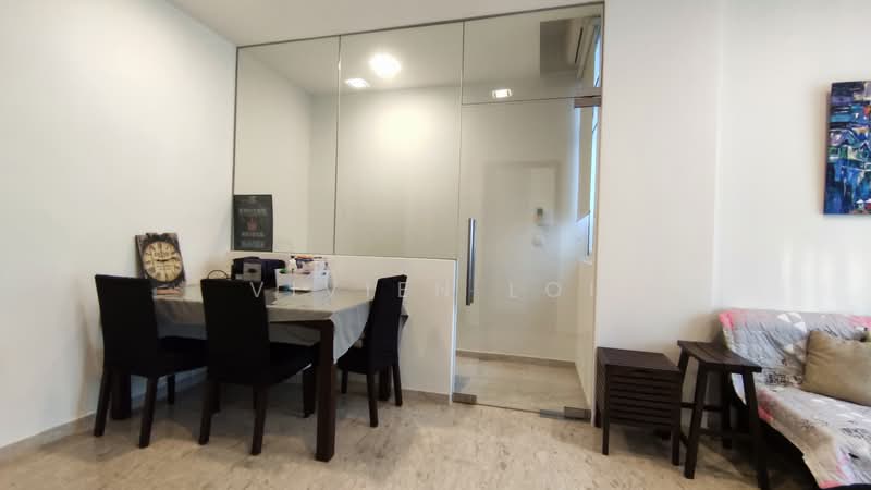 East Village, 430 Upper Changi Road, 3 Bedrooms, 1,195 sqft, Condominium For Sale, by Vivien Loi, 17900437 - PropertyGuru.com.sg