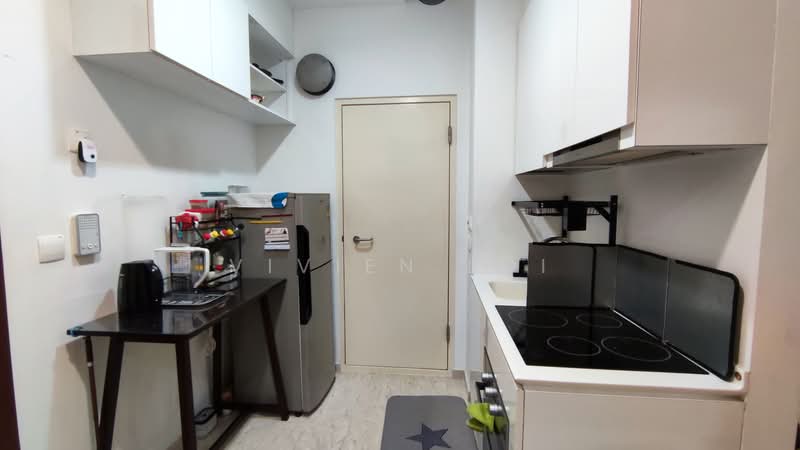 East Village, 430 Upper Changi Road, 3 Bedrooms, 1,195 sqft, Condominium For Sale, by Vivien Loi, 17900437 - PropertyGuru.com.sg