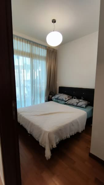 East Village, 430 Upper Changi Road, 3 Bedrooms, 1,195 sqft, Condominium For Sale, by Vivien Loi, 17900437 - PropertyGuru.com.sg