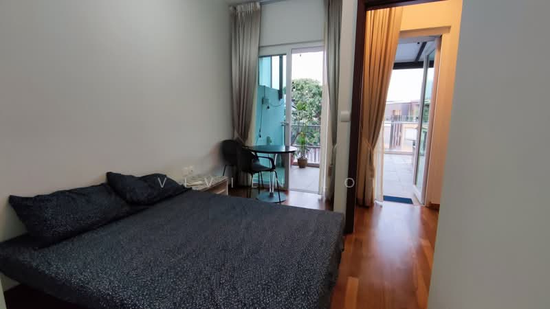 East Village, 430 Upper Changi Road, 3 Bedrooms, 1,195 sqft, Condominium For Sale, by Vivien Loi, 17900437 - PropertyGuru.com.sg