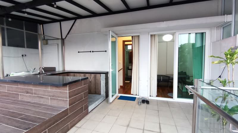 East Village, 430 Upper Changi Road, 3 Bedrooms, 1,195 sqft, Condominium For Sale, by Vivien Loi, 17900437 - PropertyGuru.com.sg