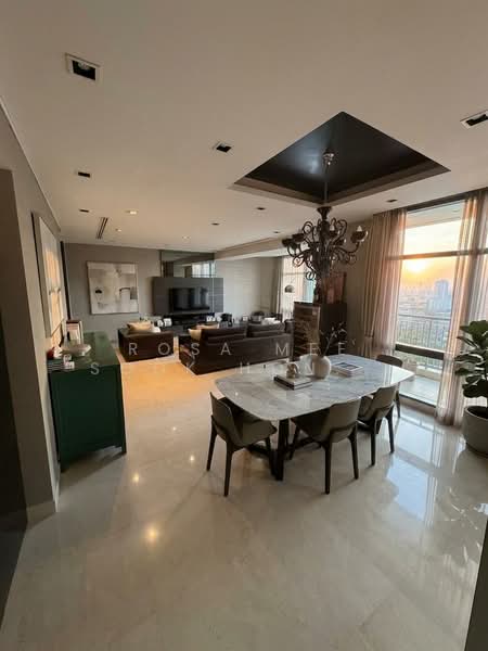 Four Seasons Park, 8 Cuscaden Walk, 4 Bedrooms, 2,260 sqft, Condominium For Rent, by Rosa Mee Sook Hong Ciupa, 17904052 - PropertyGuru.com.sg