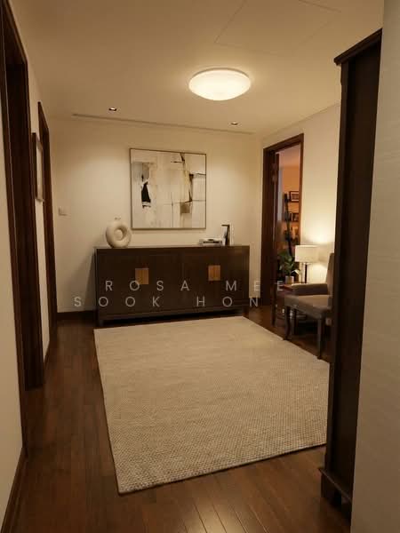 Four Seasons Park, 8 Cuscaden Walk, 4 Bedrooms, 2,260 sqft, Condominium For Rent, by Rosa Mee Sook Hong Ciupa, 17904052 - PropertyGuru.com.sg