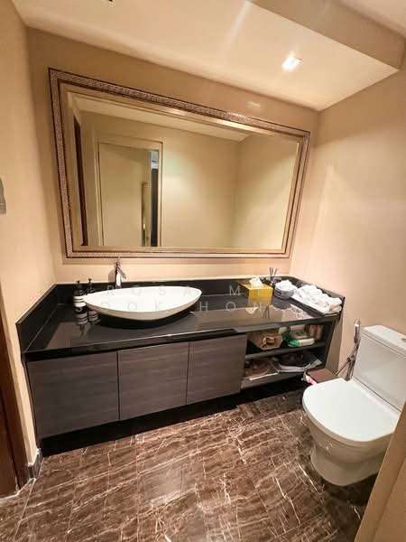 Four Seasons Park, 8 Cuscaden Walk, 4 Bedrooms, 2,260 sqft, Condominium For Rent, by Rosa Mee Sook Hong Ciupa, 17904052 - PropertyGuru.com.sg