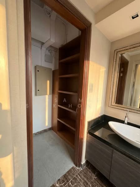 Four Seasons Park, 8 Cuscaden Walk, 4 Bedrooms, 2,260 sqft, Condominium For Rent, by Rosa Mee Sook Hong Ciupa, 17904052 - PropertyGuru.com.sg