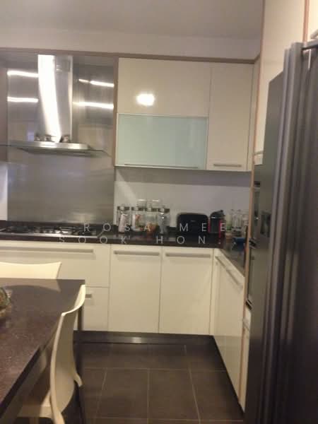 Four Seasons Park, 8 Cuscaden Walk, 4 Bedrooms, 2,260 sqft, Condominium For Rent, by Rosa Mee Sook Hong Ciupa, 17904052 - PropertyGuru.com.sg