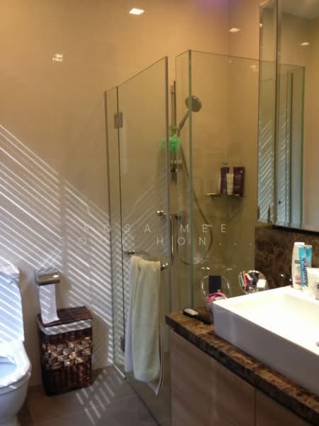 Four Seasons Park, 8 Cuscaden Walk, 4 Bedrooms, 2,260 sqft, Condominium For Rent, by Rosa Mee Sook Hong Ciupa, 17904052 - PropertyGuru.com.sg