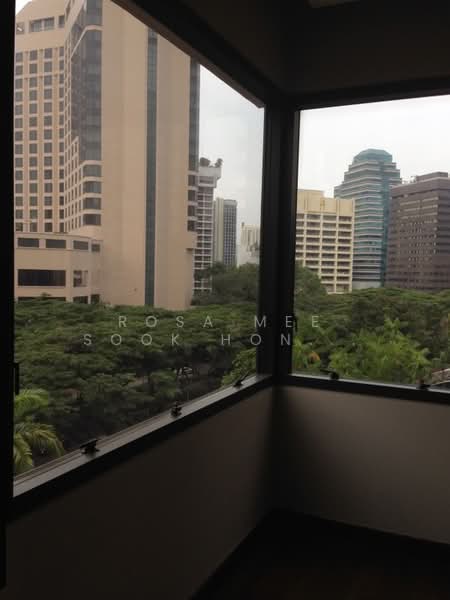 Four Seasons Park, 8 Cuscaden Walk, 4 Bedrooms, 2,260 sqft, Condominium For Rent, by Rosa Mee Sook Hong Ciupa, 17904052 - PropertyGuru.com.sg
