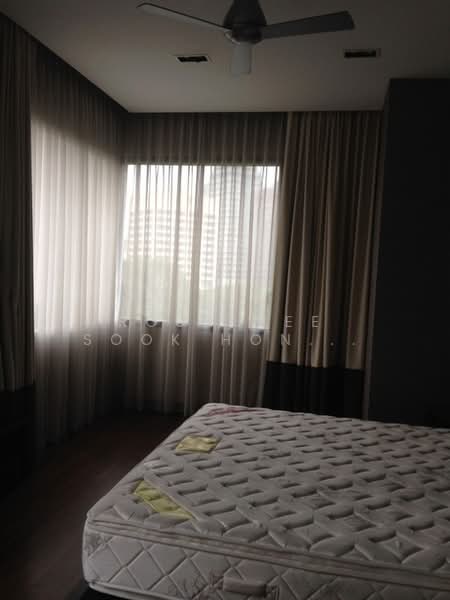 Four Seasons Park, 8 Cuscaden Walk, 4 Bedrooms, 2,260 sqft, Condominium For Rent, by Rosa Mee Sook Hong Ciupa, 17904052 - PropertyGuru.com.sg