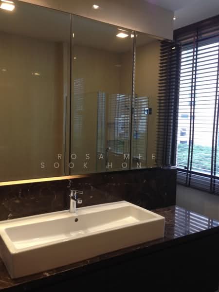 Four Seasons Park, 8 Cuscaden Walk, 4 Bedrooms, 2,260 sqft, Condominium For Rent, by Rosa Mee Sook Hong Ciupa, 17904052 - PropertyGuru.com.sg