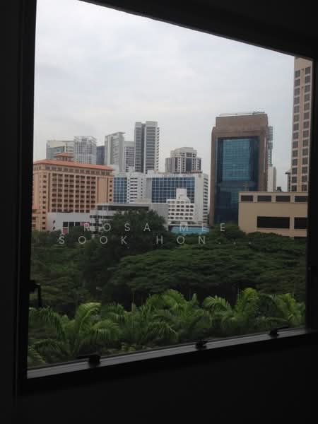 Four Seasons Park, 8 Cuscaden Walk, 4 Bedrooms, 2,260 sqft, Condominium For Rent, by Rosa Mee Sook Hong Ciupa, 17904052 - PropertyGuru.com.sg