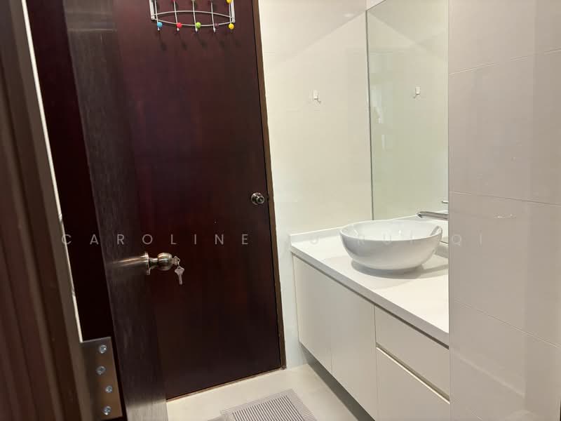 Richmond Park, 3 Bideford Road, 3 Bedrooms, 1,766 sqft, Condominium For Rent, by Caroline Lu Rui Qi, 17905549 - PropertyGuru.com.sg