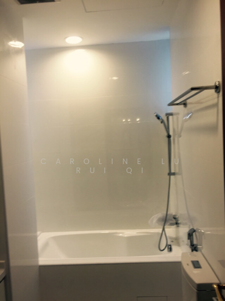 Richmond Park, 3 Bideford Road, 3 Bedrooms, 1,766 sqft, Condominium For Rent, by Caroline Lu Rui Qi, 17905549 - PropertyGuru.com.sg