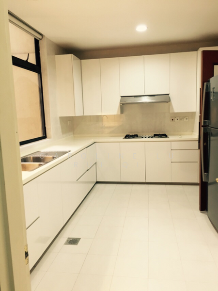 Richmond Park, 3 Bideford Road, 3 Bedrooms, 1,766 sqft, Condominium For Rent, by Caroline Lu Rui Qi, 17905549 - PropertyGuru.com.sg