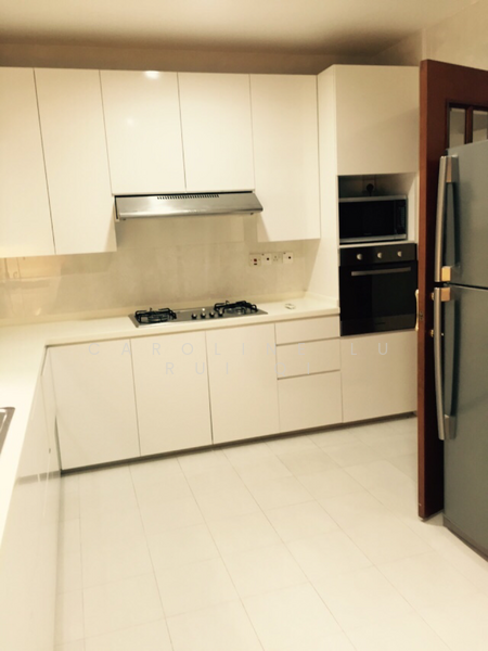 Richmond Park, 3 Bideford Road, 3 Bedrooms, 1,766 sqft, Condominium For Rent, by Caroline Lu Rui Qi, 17905549 - PropertyGuru.com.sg