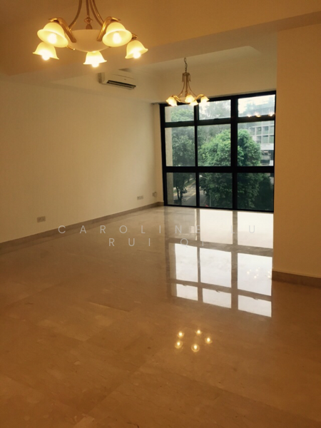 Richmond Park, 3 Bideford Road, 3 Bedrooms, 1,766 sqft, Condominium For Rent, by Caroline Lu Rui Qi, 17905549 - PropertyGuru.com.sg