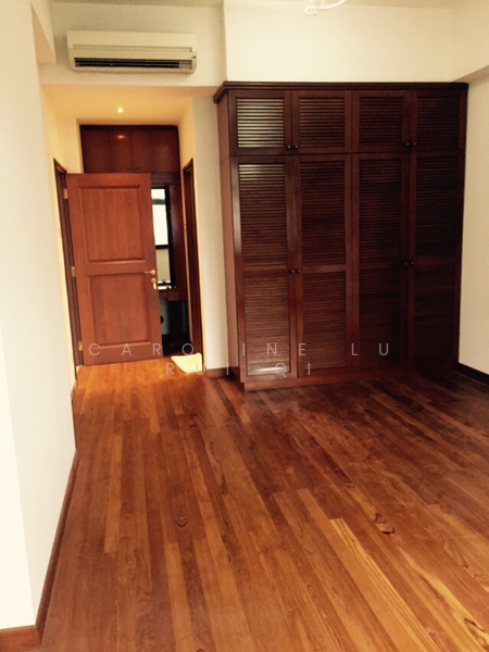 Richmond Park, 3 Bideford Road, 3 Bedrooms, 1,766 sqft, Condominium For Rent, by Caroline Lu Rui Qi, 17905549 - PropertyGuru.com.sg