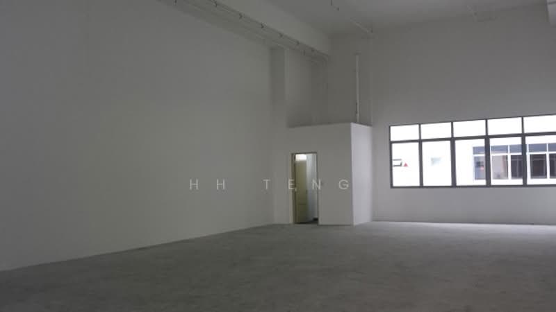 NORTH SPRING BIZHUB