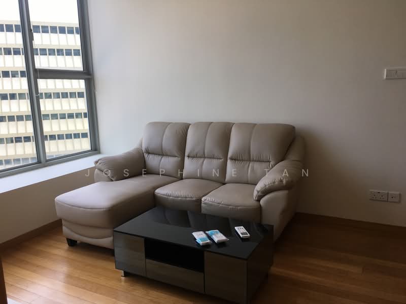 The Metz, 83 Devonshire Road, 1 Bedroom, 581 sqft, Condominium For Rent, by Josephine Tan, 17912008 - PropertyGuru.com.sg