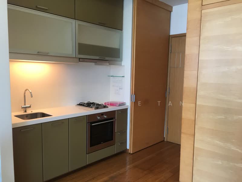 The Metz, 83 Devonshire Road, 1 Bedroom, 581 sqft, Condominium For Rent, by Josephine Tan, 17912008 - PropertyGuru.com.sg