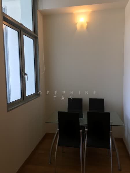 The Metz, 83 Devonshire Road, 1 Bedroom, 581 sqft, Condominium For Rent, by Josephine Tan, 17912008 - PropertyGuru.com.sg