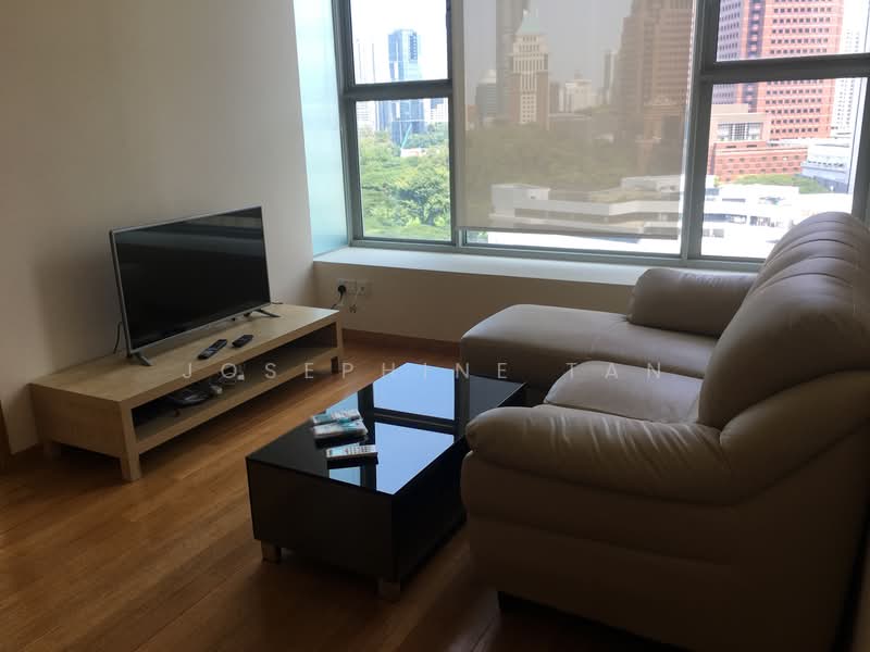 The Metz, 83 Devonshire Road, 1 Bedroom, 581 sqft, Condominium For Rent, by Josephine Tan, 17912008 - PropertyGuru.com.sg