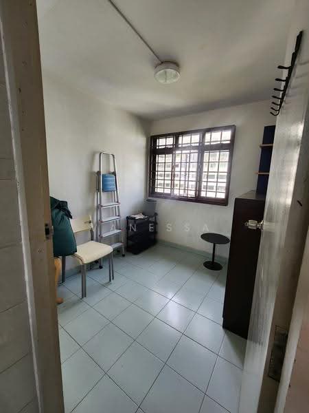 31 Marine Crescent, 31 Marine Crescent, East Coast / Marine Parade, 2 Bedrooms, 818 sqft, HDB Flat For Rent, by Vanessa Terk, 17914386 - Interior - PropertyGuru.com.sg