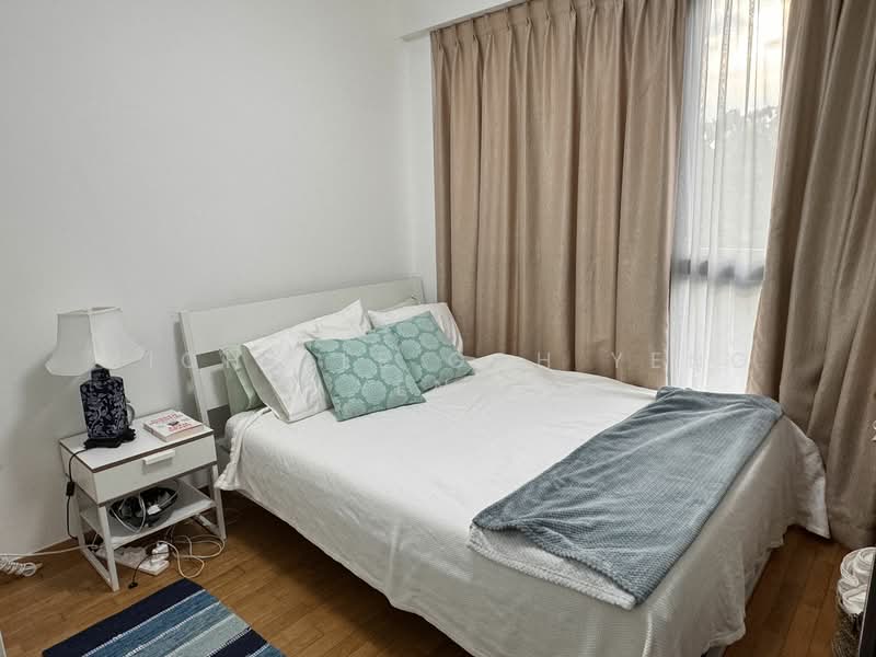 The Scala @ Lorong Chuan, 120 Serangoon Avenue 3, 2 Bedrooms, 893 sqft, Condominium For Rent, by Michelle Goh Yeng Yeng, 17929586 - PropertyGuru.com.sg