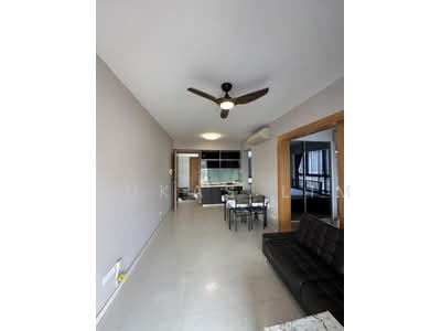 For Rent - Oxford Suites