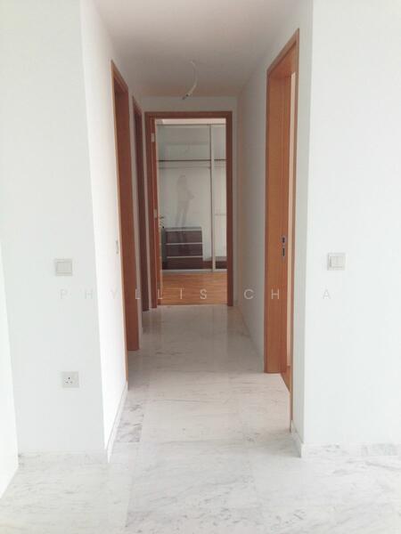 Centro Residences, 59 Ang Mo Kio Avenue 8, 3 Bedrooms, 904 sqft, Condominium For Rent, by Phyllis Chua, 17936558 - PropertyGuru.com.sg