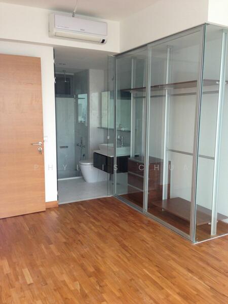 Centro Residences, 59 Ang Mo Kio Avenue 8, 3 Bedrooms, 904 sqft, Condominium For Rent, by Phyllis Chua, 17936558 - PropertyGuru.com.sg