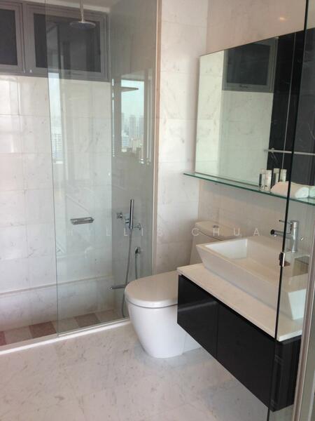 Centro Residences, 59 Ang Mo Kio Avenue 8, 3 Bedrooms, 904 sqft, Condominium For Rent, by Phyllis Chua, 17936558 - PropertyGuru.com.sg