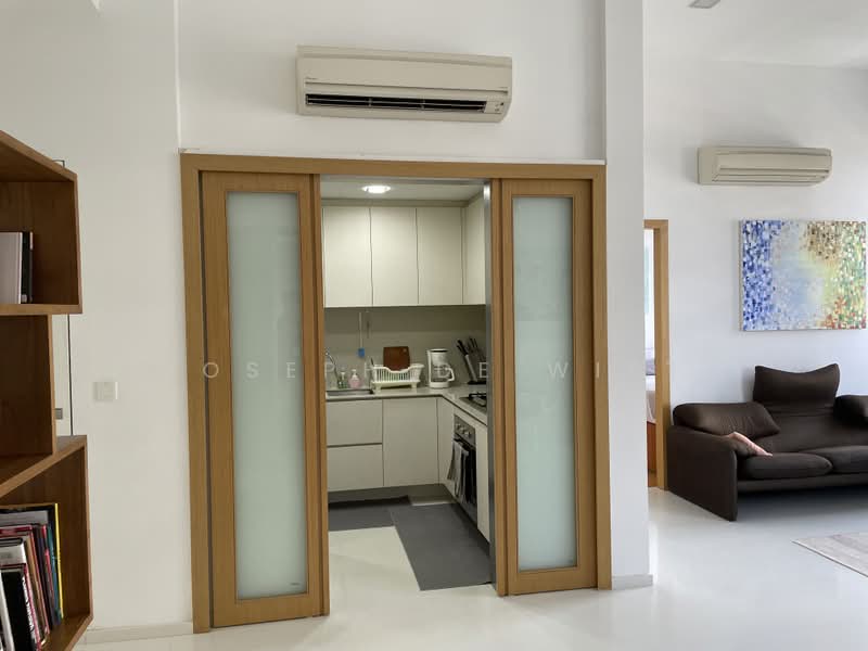 Questa @ Dunman, 543 Dunman Road, East Coast / Marine Parade, 4 Bedrooms, 1,345 sqft, Condominium For Rent, by Joseph de Witt, 17940035 - PropertyGuru.com.sg