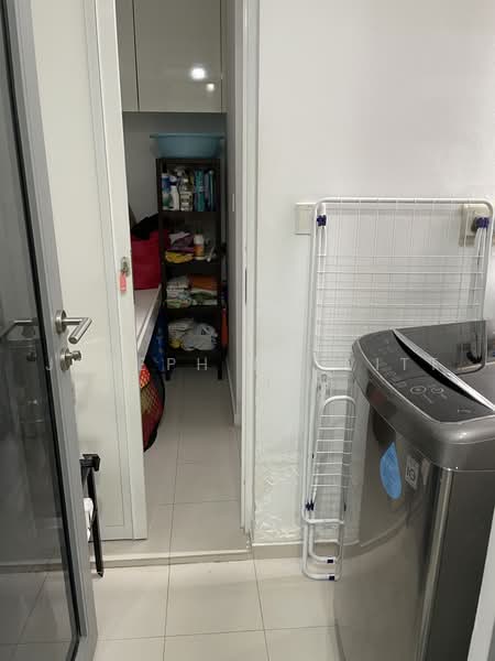 Questa @ Dunman, 543 Dunman Road, East Coast / Marine Parade, 4 Bedrooms, 1,345 sqft, Condominium For Rent, by Joseph de Witt, 17940035 - PropertyGuru.com.sg