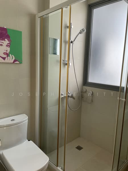 Questa @ Dunman, 543 Dunman Road, East Coast / Marine Parade, 4 Bedrooms, 1,345 sqft, Condominium For Rent, by Joseph de Witt, 17940035 - PropertyGuru.com.sg