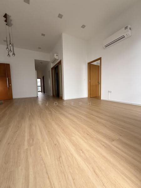 Questa @ Dunman, 543 Dunman Road, East Coast / Marine Parade, 4 Bedrooms, 1,345 sqft, Condominium For Rent, by Joseph de Witt, 17940035 - Interior - PropertyGuru.com.sg