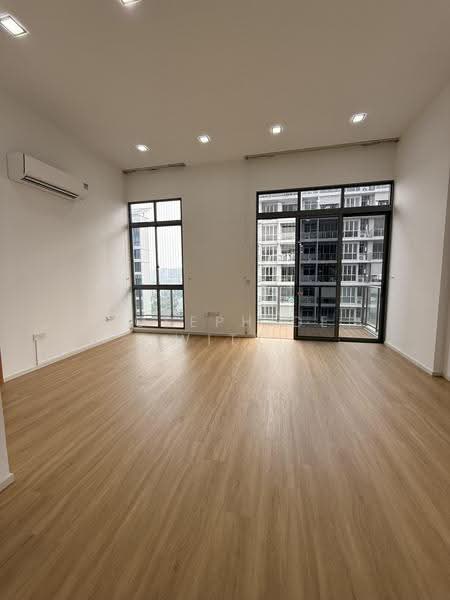 Questa @ Dunman, 543 Dunman Road, East Coast / Marine Parade, 4 Bedrooms, 1,345 sqft, Condominium For Rent, by Joseph de Witt, 17940035 - Interior - PropertyGuru.com.sg