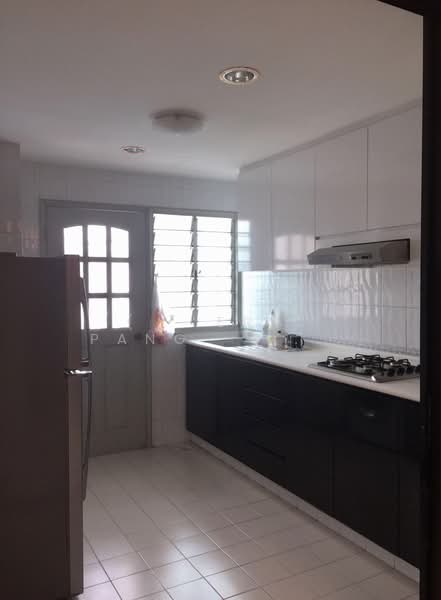 Avila Gardens, 9 Flora Road, Studio, 604 sqft, Condominium For Sale, by (   Eric   Pang   ) Pang Teck Siong, 17940219 - PropertyGuru.com.sg
