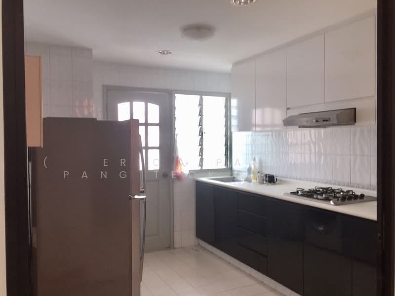 Avila Gardens, 9 Flora Road, Studio, 604 sqft, Condominium For Sale, by (   Eric   Pang   ) Pang Teck Siong, 17940219 - PropertyGuru.com.sg