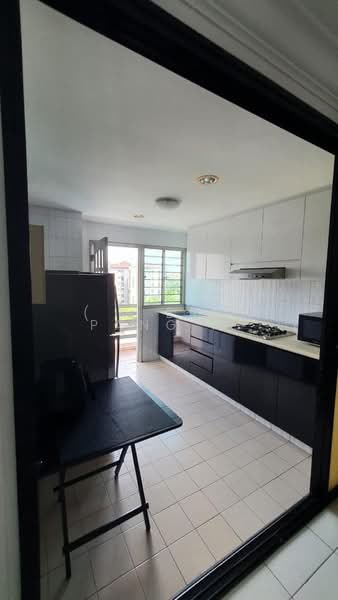 Avila Gardens, 9 Flora Road, Studio, 604 sqft, Condominium For Sale, by (   Eric   Pang   ) Pang Teck Siong, 17940219 - PropertyGuru.com.sg