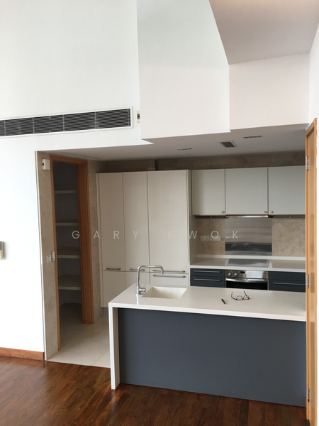 Draycott Eight, 6 Draycott Park, 2 Bedrooms, 1,647 sqft, Condominium For Sale, by Gary Kwok, 17945652 - PropertyGuru.com.sg