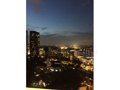 For Sale - Draycott Eight